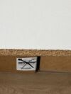 COVIDIEN Lot of 8 Shiley Inner Cannula XLT  60XLTIN   Exp.2026-07 to 2028-02  (J3/J21) Shiley Inner Cannula XLT