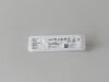 COVIDIEN Lot of 5 Shiley Inner Cannula XLT  80XLTIN   Exp.2026-02 to 2027-05 (J21) Shiley Inner Cannula XLT