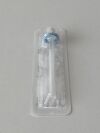 COVIDIEN Lot of 5 Shiley Inner Cannula XLT  80XLTIN   Exp.2026-02 to 2027-05 (J21) Shiley Inner Cannula XLT