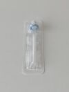 COVIDIEN Lot of 5 Shiley Inner Cannula XLT  80XLTIN   Exp.2026-02 to 2027-05 (J21) Shiley Inner Cannula XLT