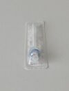 COVIDIEN Lot of 5 Shiley Inner Cannula XLT  80XLTIN   Exp.2026-02 to 2027-05 (J21) Shiley Inner Cannula XLT