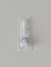 COVIDIEN Lot of 5 Shiley Inner Cannula XLT  80XLTIN   Exp.2026-02 to 2027-05 (J21) Shiley Inner Cannula XLT