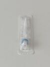 COVIDIEN Lot of 5 Shiley Inner Cannula XLT  80XLTIN   Exp.2026-02 to 2027-05 (J21) Shiley Inner Cannula XLT