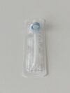 COVIDIEN Lot of 5 Shiley Inner Cannula XLT  80XLTIN   Exp.2026-02 to 2027-05 (J21) Shiley Inner Cannula XLT