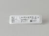 COVIDIEN Lot of 5 Shiley Inner Cannula XLT  80XLTIN   Exp.2026-02 to 2027-05 (J21) Shiley Inner Cannula XLT