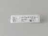 COVIDIEN Lot of 5 Shiley Inner Cannula XLT  80XLTIN   Exp.2026-02 to 2027-05 (J21) Shiley Inner Cannula XLT