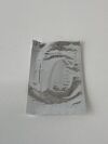 CURAD Box of 12 Petrolatum Dressing  CUR251318  Exp.2025-07  (J20) Petrolatum Dressing