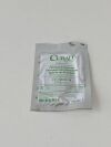 CURAD Box of 12 Petrolatum Dressing  CUR251318  Exp.2025-07  (J20) Petrolatum Dressing