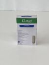 CURAD Box of 12 Petrolatum Dressing  CUR251318  Exp.2025-07  (J20) Petrolatum Dressing