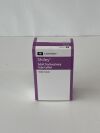 COVIDIEN Shiley Adult Tracheostomy Tube  5SCT   Exp.2025-11  (J20) Shiley Tracheostomy Tube