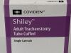 COVIDIEN Shiley Adult Tracheostomy Tube  5SCT   Exp.2025-11  (J20) Shiley Tracheostomy Tube