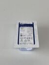 COVIDIEN Shiley Adult Tracheostomy Tube  5SCT   Exp.2025-11  (J20) Shiley Tracheostomy Tube