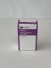 COVIDIEN Shiley Adult Tracheostomy Tube  5SCT   Exp.2025-11  (J20) Shiley Tracheostomy Tube