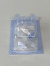 COVIDIEN Shiley Adult Tracheostomy Tube  5SCT   Exp.2025-11  (J20) Shiley Tracheostomy Tube