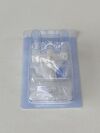 COVIDIEN Shiley Adult Tracheostomy Tube  5SCT   Exp.2025-11  (J20) Shiley Tracheostomy Tube