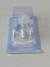 COVIDIEN Shiley Adult Tracheostomy Tube  5SCT   Exp.2025-11  (J20) Shiley Tracheostomy Tube