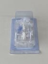 COVIDIEN Shiley Adult Tracheostomy Tube  5SCT   Exp.2025-11  (J20) Shiley Tracheostomy Tube