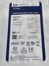 COVIDIEN Shiley Adult Tracheostomy Tube  5SCT   Exp.2025-11  (J20) Shiley Tracheostomy Tube