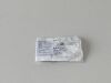 BD Lot of 5 MaxZero  MZ9266   Exp.2025-09 to 2026-04 (J20) MaxZero