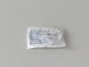 BD Lot of 5 MaxZero  MZ9266   Exp.2025-09 to 2026-04 (J20) MaxZero