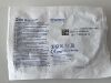 BD Lot of 5 MaxZero  MZ9266   Exp.2025-09 to 2026-04 (J20) MaxZero