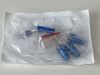 BD Lot of 5 MaxZero  MZ9266   Exp.2025-09 to 2026-04 (J20) MaxZero