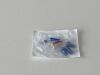 BD Lot of 5 MaxZero  MZ9266   Exp.2025-09 to 2026-04 (J20) MaxZero
