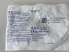 BD Lot of 5 MaxZero  MZ9266   Exp.2025-09 to 2026-04 (J20) MaxZero