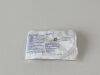 BD Lot of 5 MaxZero  MZ9266   Exp.2025-09 to 2026-04 (J20) MaxZero