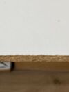 BD Lot of 5 MaxZero  MZ9266   Exp.2025-09 to 2026-04 (J20) MaxZero