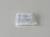 BD Lot of 3 MaxZero  MZ5307  Exp.2026-04  (J20) MaxZero