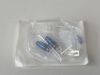BD Lot of 3 MaxZero  MZ5307  Exp.2026-04  (J20) MaxZero