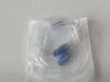 BD Lot of 3 MaxZero  MZ5307  Exp.2026-04  (J20) MaxZero