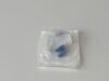 BD Lot of 3 MaxZero  MZ5307  Exp.2026-04  (J20) MaxZero