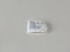 BD Lot of 14 MaxZero  MZ5304   Exp.2025-07 to 2026-02  (J20) MaxZero