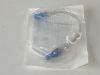 BD Lot of 14 MaxZero  MZ5304   Exp.2025-07 to 2026-02  (J20) MaxZero