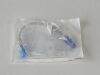 BD Lot of 14 MaxZero  MZ5304   Exp.2025-07 to 2026-02  (J20) MaxZero