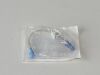 BD Lot of 14 MaxZero  MZ5304   Exp.2025-07 to 2026-02  (J20) MaxZero