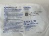 BD Lot of 14 MaxZero  MZ5304   Exp.2025-07 to 2026-02  (J20) MaxZero