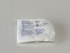 BD Lot of 14 MaxZero  MZ5304   Exp.2025-07 to 2026-02  (J20) MaxZero