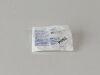 BD MaxZero  MZ5302   Exp.2026-03  (J20) MaxZero