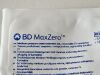 BD MaxZero  MZ5302   Exp.2026-03  (J20) MaxZero
