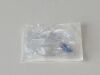 BD MaxZero  MZ5302   Exp.2026-03  (J20) MaxZero