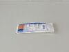 TELEFLEX Lot of 7 Laryngeal Mask Airway  105200-000010  Exp.2024-11  (J20) Laryngeal Mask Airway