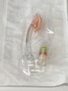 TELEFLEX Lot of 7 Laryngeal Mask Airway  105200-000010  Exp.2024-11  (J20) Laryngeal Mask Airway