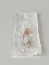 TELEFLEX Lot of 7 Laryngeal Mask Airway  105200-000010  Exp.2024-11  (J20) Laryngeal Mask Airway