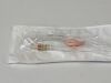 TELEFLEX Lot of 7 Laryngeal Mask Airway  105200-000010  Exp.2024-11  (J20) Laryngeal Mask Airway