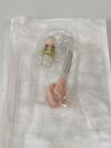 TELEFLEX Lot of 7 Laryngeal Mask Airway  105200-000010  Exp.2024-11  (J20) Laryngeal Mask Airway