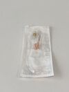 TELEFLEX Lot of 7 Laryngeal Mask Airway  105200-000010  Exp.2024-11  (J20) Laryngeal Mask Airway