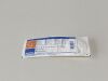 TELEFLEX Lot of 7 Laryngeal Mask Airway  105200-000010  Exp.2024-11  (J20) Laryngeal Mask Airway